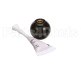7001624 Antunes Knob-Ball (1 Dia.) Kit