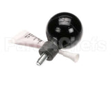 7001625 Antunes Knob-Ball Kit