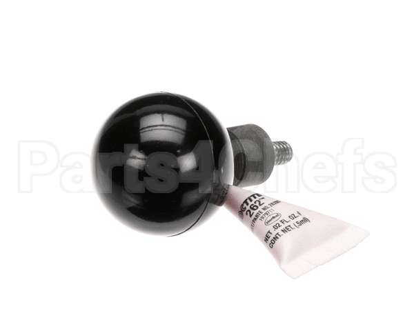 7001625 Antunes Knob-Ball Kit
