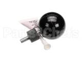 7001625 Antunes Knob-Ball Kit
