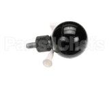 7001625 Antunes Knob-Ball Kit