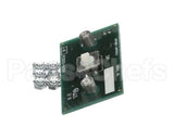 7001637 Antunes Pcb-Assembly Switch Board