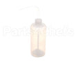 7001640 Antunes Bottle Dispenser 16 Oz
