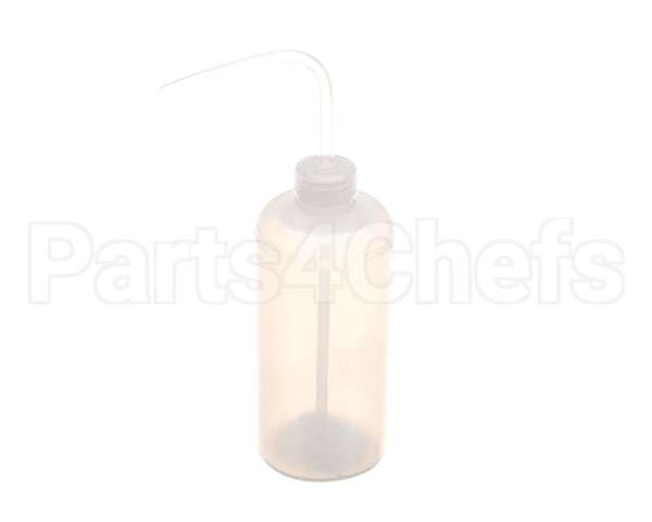 7001640 Antunes Bottle Dispenser 16 Oz