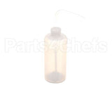 7001640 Antunes Bottle Dispenser 16 Oz