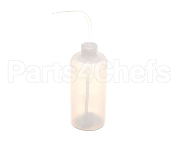 7001640 Antunes Bottle Dispenser 16 Oz