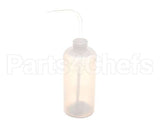 7001640 Antunes Bottle Dispenser 16 Oz
