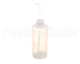 7001640 Antunes Bottle Dispenser 16 Oz