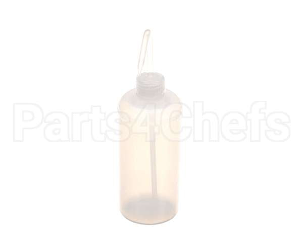 7001640 Antunes Bottle Dispenser 16 Oz