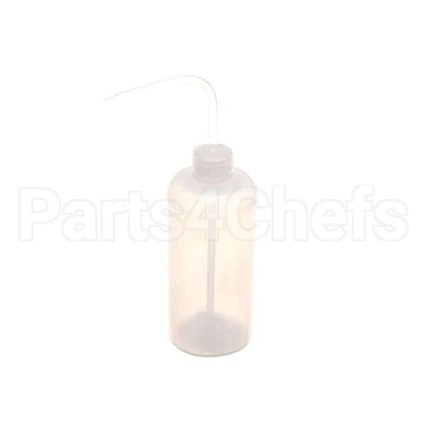7001640 Compatible Roundup Bottle Dispenser 16 Oz