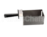 7001641 Antunes 10 Oz Basket Kit