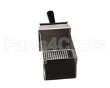 7001641 Antunes 10 Oz Basket Kit