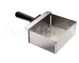 7001642 Antunes Basket Asssembly (Large)