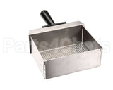 7001642 Antunes Basket Asssembly (Large)