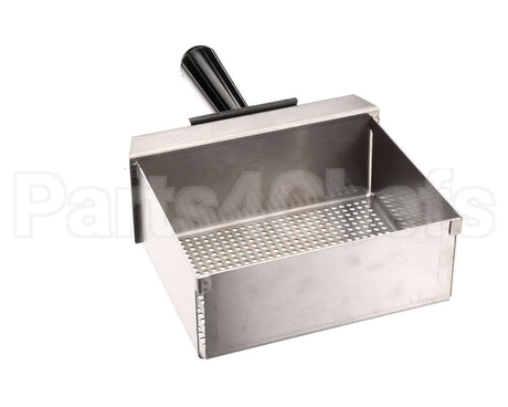 7001642 Antunes Basket Asssembly (Large)