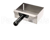 7001642 Antunes Basket Asssembly (Large)