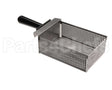 7001643 Antunes 20 Oz Basket Kit, Dbl