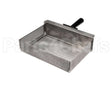 7001644 Antunes 50 Oz Basket Kit, Sgl