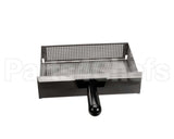 7001644 Antunes 50 Oz Basket Kit, Sgl