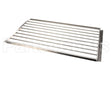 7001645 Antunes Replacement , Hdc 50A,