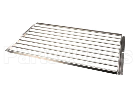 7001645 Antunes Replacement , Hdc 50A,