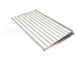 7001645 Antunes Replacement , Hdc 50A,