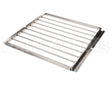 7001646 Antunes Replacement, Hdc-30A,