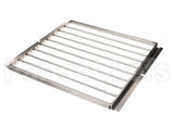 7001646 Antunes Replacement, Hdc-30A,