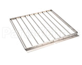 7001646 Antunes Replacement, Hdc-30A,