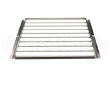 7001646 Antunes Replacement, Hdc-30A,