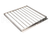7001646 Antunes Replacement, Hdc-30A,