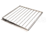 7001646 Antunes Replacement, Hdc-30A,