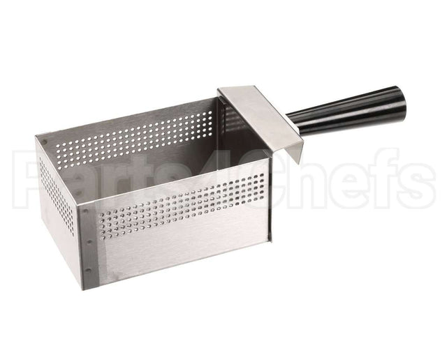 7001647 Antunes Rice Basket Assembly
