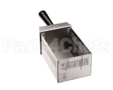 7001647 Antunes Rice Basket Assembly