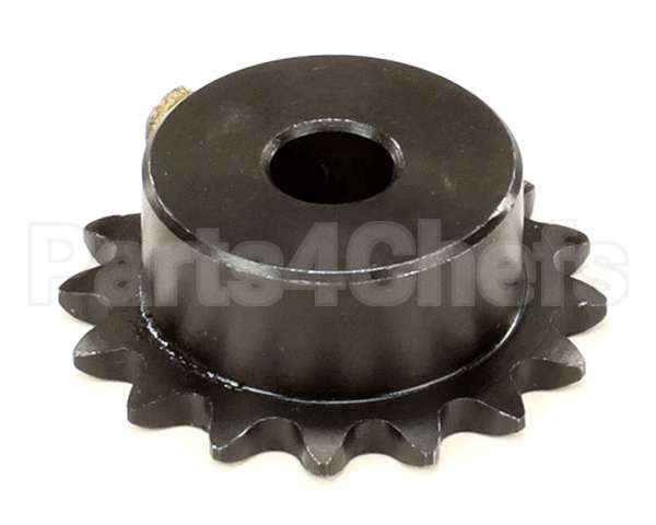 7001648 Antunes Motor Sprocket