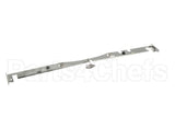 7001655 Antunes Back Hinge Kit