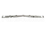 7001655 Antunes Back Hinge Kit