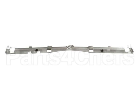 7001655 Antunes Back Hinge Kit