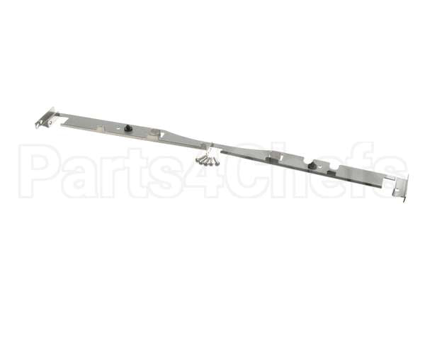 7001655 Antunes Back Hinge Kit
