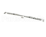 7001655 Antunes Back Hinge Kit