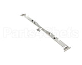7001655 Antunes Back Hinge Kit