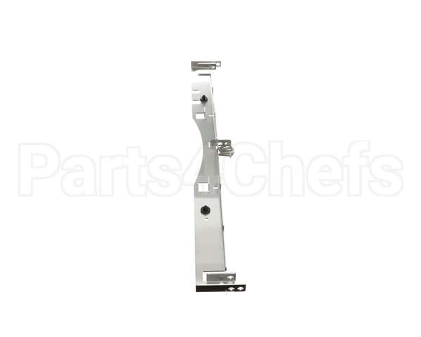 7001655 Antunes Back Hinge Kit