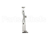 7001655 Antunes Back Hinge Kit