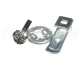 7001657 Antunes Lock Cam Latch
