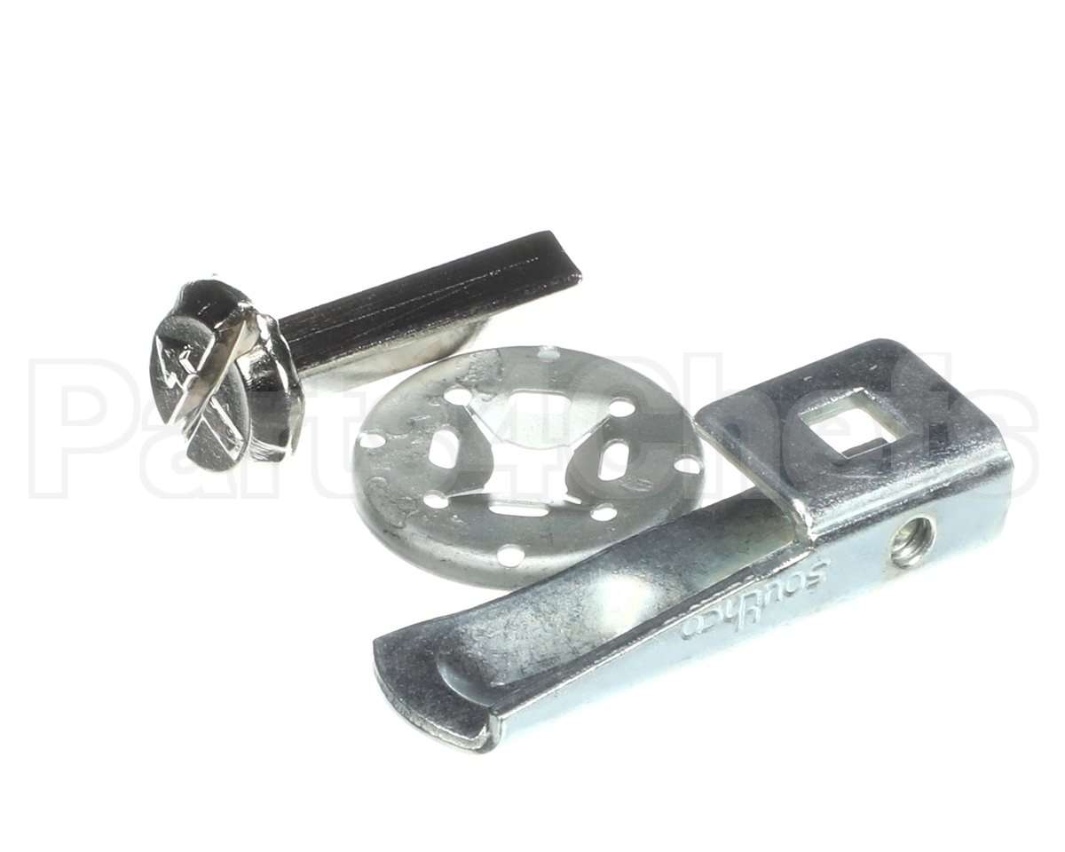 7001657 Antunes Lock Cam Latch