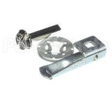7001657 Antunes Lock Cam Latch