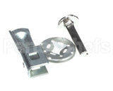 7001657 Antunes Lock Cam Latch