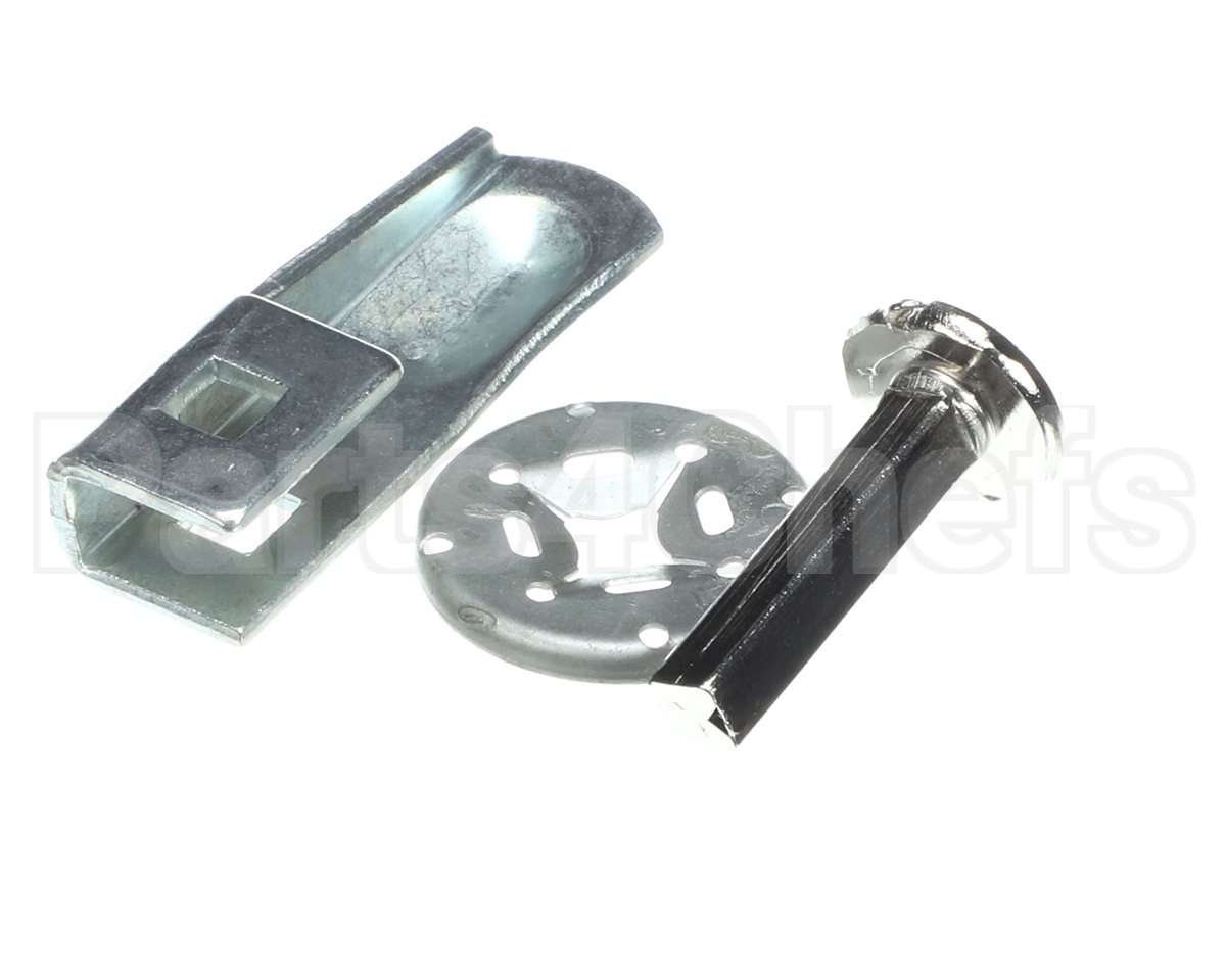 7001657 Antunes Lock Cam Latch
