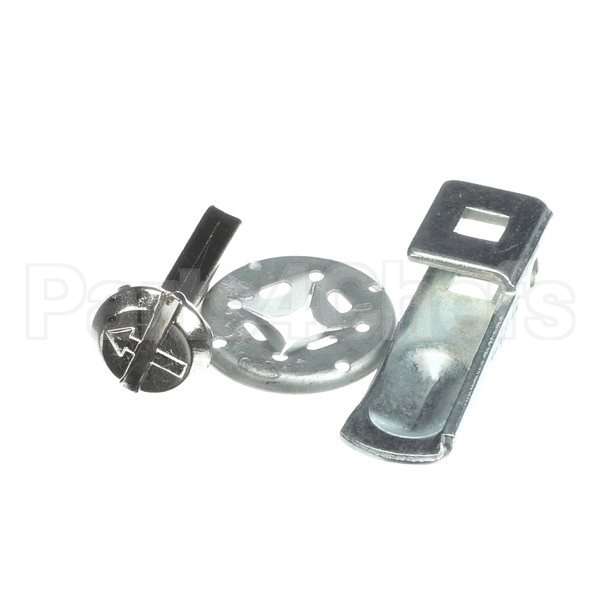 7001657 Compatible Roundup Lock Cam Latch