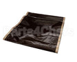7001659 Antunes Main Belt, (2 Pack)